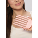 GLOV Volume Whisperers Set - 1 szt.