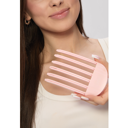 GLOV Volume Whisperers Set - 1 szt.