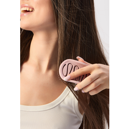 GLOV Volume Whisperers Set - 1 szt.