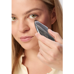 GLOV Face Architecture Set - 1 Stuk