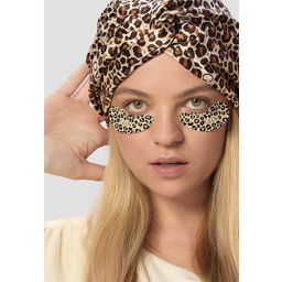 GLOV The Lazy Luxe Duo - 1 szt.