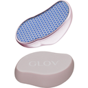 Bestsellers GLOV - 1 Stk