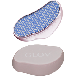 Bestsellers GLOV - 1 Stk