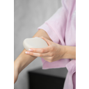 Bestsellers GLOV - 1 Stk