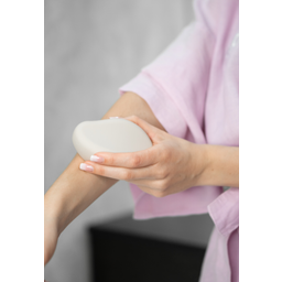 Bestsellers GLOV - 1 Stk