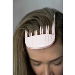 GLOV Zero Gravity Hair Root Lifter Clip - 1 Pc
