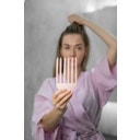 GLOV Zero Gravity Hair Root Lifter Clip - 1 Pc