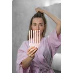 GLOV Zero Gravity Hair Root Lifter Clip - 1 Pc