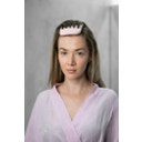 GLOV Zero Gravity Hair Root Lifter Clip - 1 Pc
