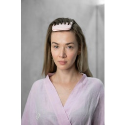 GLOV Zero Gravity Hair Root Lifter Clip - 1 Pc