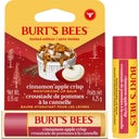 Burt's Bees Lip Balm Cinnamon Apple Crisp - 4,25 g