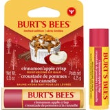 Burt's Bees Балсам за устни Канела Apple Crisp