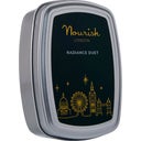 Nourish London Set de regalo Radiance Duet - 1 set