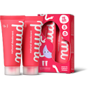 nuud Smarter Pack - red