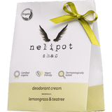 Nelipot Shac Deodorant Cream