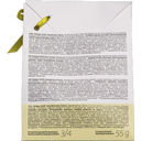Nelipot Shac deodoranttivoide - 55 g