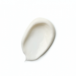 HUYGENS Paris Koncentrált nappali krém - 50 ml