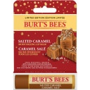 Festive Lip Balm, Salted Caramel (4,25 g)
