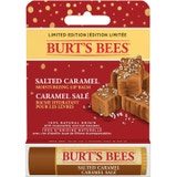 Burt's Bees Festive Lip Balm