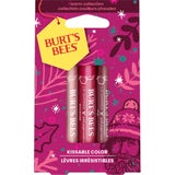 Burt's Bees Kissable Color