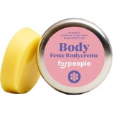forpeople Duindoorn & Cacao Vaste Bodycrème