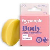 forpeople Duindoorn & Cacao Vaste Bodycrème