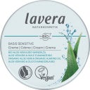 Lavera Crème 'Basis Sensitiv' - 150 ml