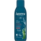 Lavera Basis Sensitiv runsas vartalomaito