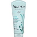 lavera Hydro Refresh Body Lotion - 200 ml