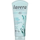Lavera Losjon za telo Hydro Refresh