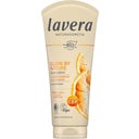 lavera Glow by Nature Body Lotion - 200 ml