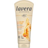 Lavera Losjon za telo Glow by Nature