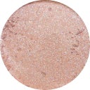 Earth Minerals Luminous Shimmer Eye Shadow - Siam
