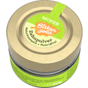 Birkengold Mint Tooth Powder - 30 g
