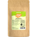 Birkengold Tandpulver Mynta - Refill 100 g