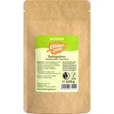 Birkengold Zahnpulver Minze