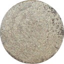 Earth Minerals Luminous Shimmer Eye Shadow - Maisy