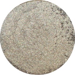 Earth Minerals Luminous Shimmer Eye Shadow - Maisy