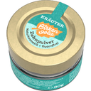 Kruiden Tandpoeder, 30 g