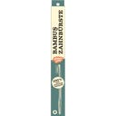 Brosse à Dents en Bambou - Adultes