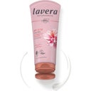 lavera My Age Body Milk - 200 ml