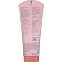 lavera My Age Body Milk - 200 ml