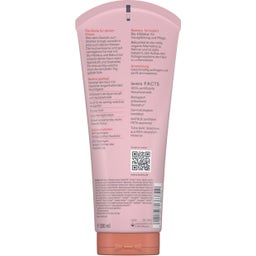 lavera My Age Body Milk - 200 ml