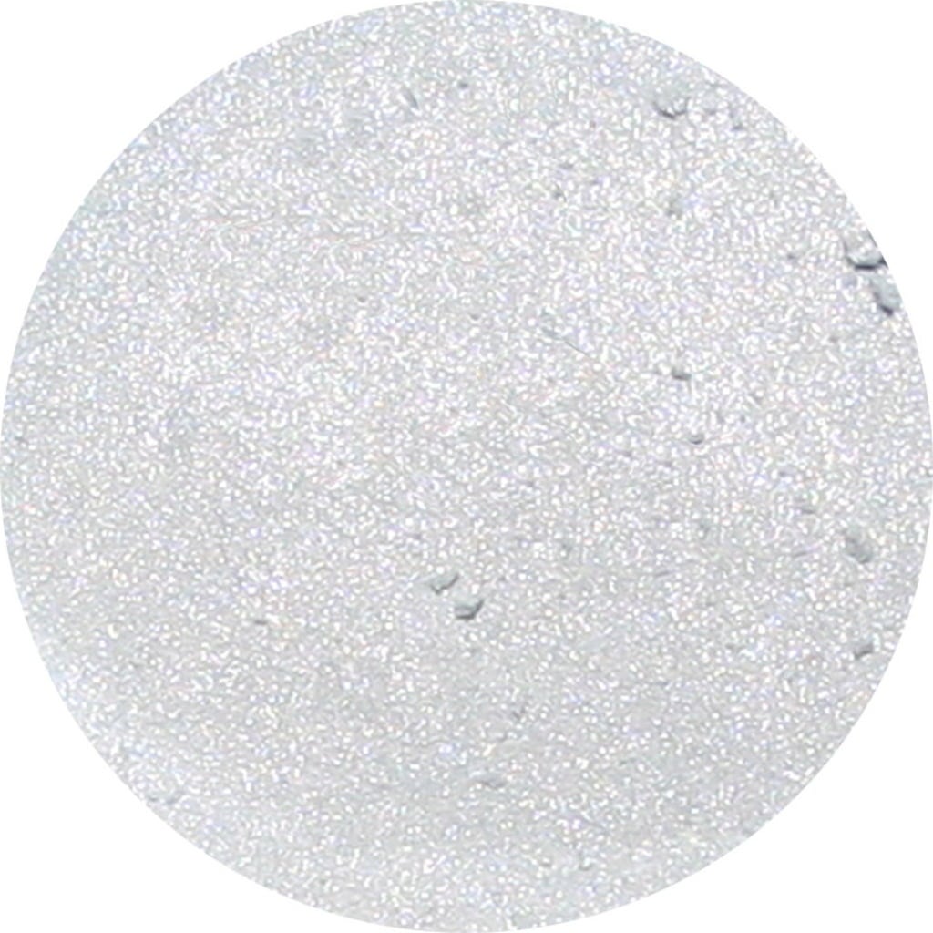 Ombre à Paupières Irisée 'Luminous' - Earth Minerals - Dream