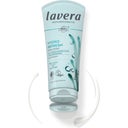 lavera Hydro Refresh Body Lotion - 200 ml