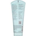 lavera Hydro Refresh Body Lotion - 200 ml