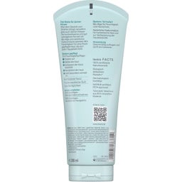 lavera Hydro Refresh Body Lotion - 200 ml