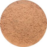 Provida Organics Earth Minerals Balancing Primer Powder