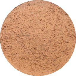 Provida Organics Earth Minerals Balancing Primer Powder