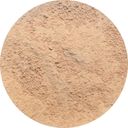 Provida Organics Earth Minerals Balancing Primer Powder - Medium